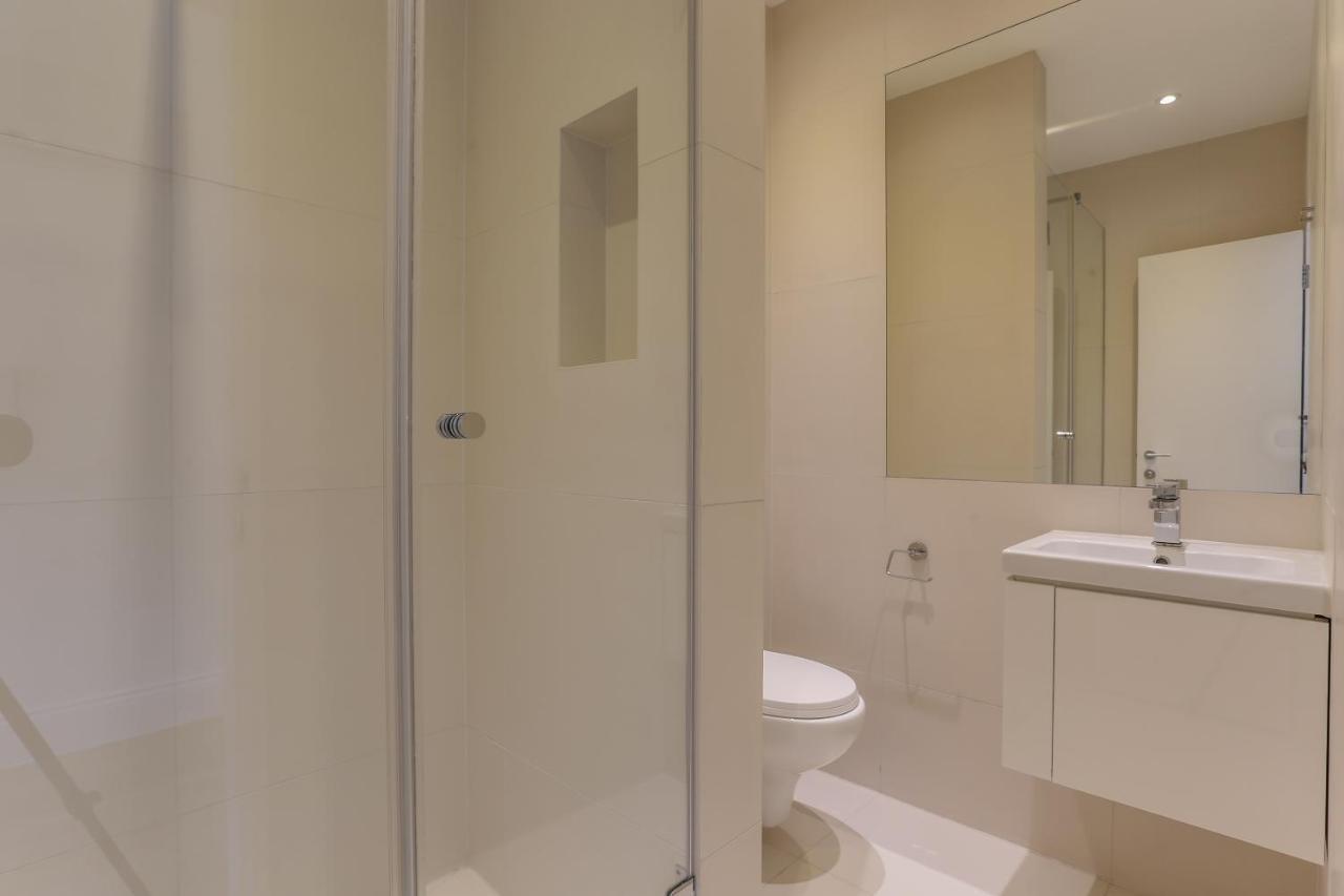 Apartamento Kings Cross Serviced By Concept
