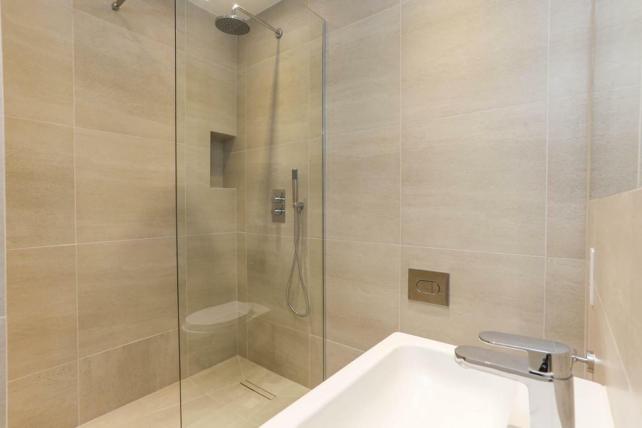 Apartamento Kings Cross Serviced By Concept